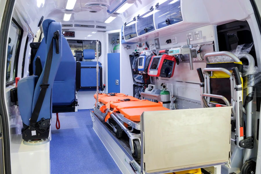 inside-ambulance-with-medical-equipment-helping-human_33997-51